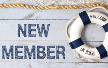 Danish Manager Broadens Mandate with New Launch