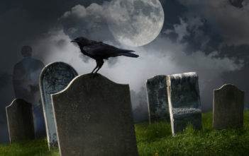 Another Hedge Fund Falls Victim to PPM Platform Changes