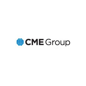 Partner Content from CME Group