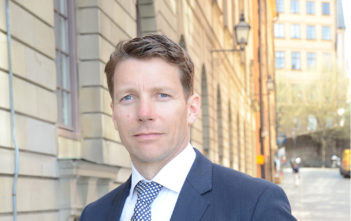 Full Focus on Flagship Fund