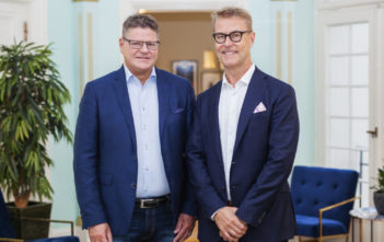 ESG-Conscious Lending to Swedish SMEs
