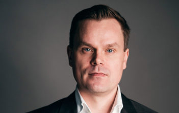 AIM Capital Appoints New CEO