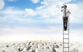 Nordic CTAs Caught Up in the Wrong Trends