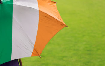 IPM completes transition from FundLogic with own Umbrella