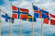 Alternative Risk Premia: Nordic Experiences and Expectations
