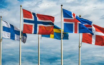 Alternative Risk Premia: Nordic Experiences and Expectations