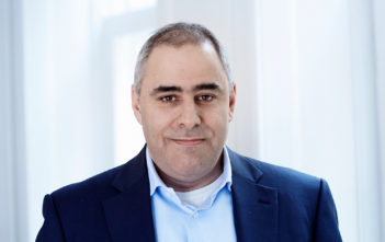 HP Fonds: Broadening Out Offering