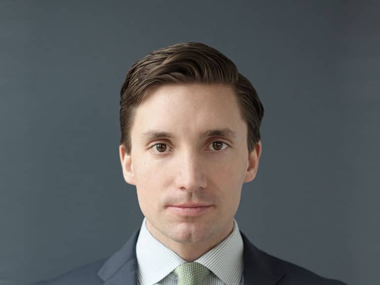 Norron Invests in Esports Startup’s Expansion