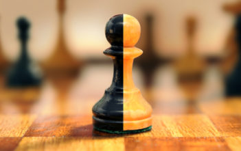 The Role & Value of Hedge Funds