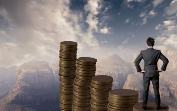 Hedge Fund Flows Positive but Well Below Historic Levels