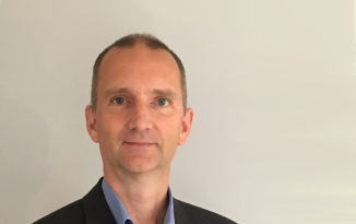 Resscapital Strengthens Portfolio Management Team