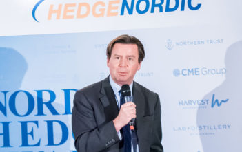 Incorporating Responsible Investing in Hedge Funds