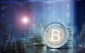 A Snapshot of the Crypto HF Industry