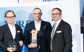 Nektar to liquidate following Brummer´s Redemption