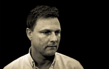 Danish AI Specialist to Launch New Alpha Product