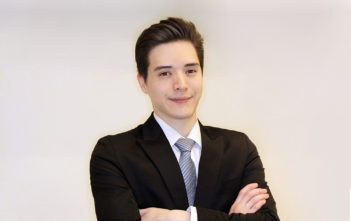 What’s in Store for This AI-Assisted Currency Fund?