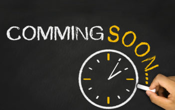 New Industry Player to Launch ARP Fund