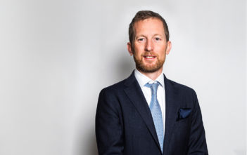 The Rise of the Alternative Lender