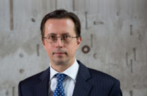 Nordic HFs Among the World’s Best