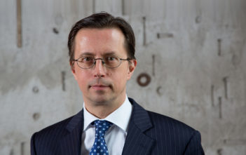 Nordic HFs Among the World’s Best