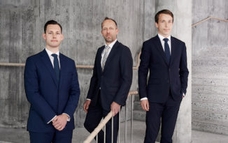 SEB Eureka’s Portfolio Management Team Expands
