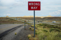 Are Hedge Funds Good Short Sellers?