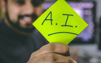 Is Artificial Intelligence a Fad?