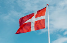 New Danish Hedge Fund in Hunt for Relative Gains