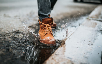 Nordic CTAs Stumble Again in Risk-Off Environment