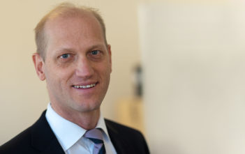 Low Fees, Strong Returns