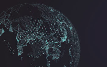 Global Macro: Systematic or Discretionary?