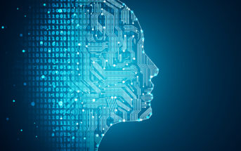 How AI can Shape Fund Marketing and Help Boost AuM