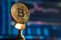 Crypto Hedge Funds Nearly Double Returns in 2019