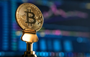 Crypto Hedge Funds Nearly Double Returns in 2019