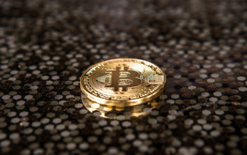 Crypto Asset Manager Granted AIFM Approval