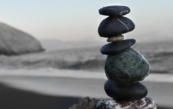 Hedge Funds and Clients Working Towards Harmony