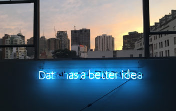 Is Artificial Intelligence a Fad?