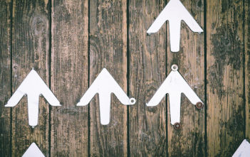 New Hedge Fund Launches Rise