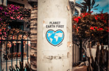 Hedge Funds Putting More Focus on ESG