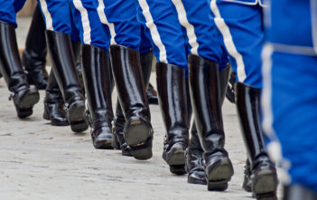 Nordic CTAs March Ahead