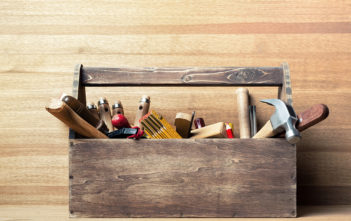 CME Institute LIVE: Financial Futures and the Institutional Trader’s Toolbox