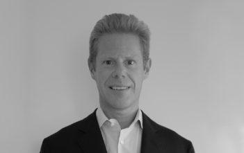 Catella Makes Top-Notch Appointment