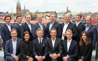 Norron Joins UN Global Compact