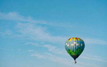 Nordic Fixed-Income HFs Edge Higher