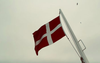 Danish Hedge Funds Lead the Way