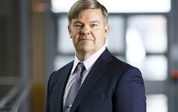 Finnish Pension Fund Turns to Alternatives