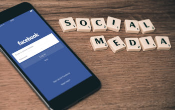 Investors Screen Hedge Funds with Social Media Checks