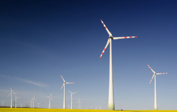 Are Hedge Funds Embracing ESG Investing?