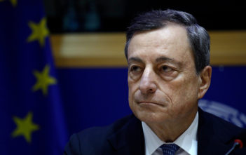 Nordic Managers React to ECB Rate Decision