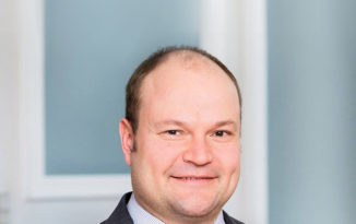 Schroders Makes Push into Alternatives